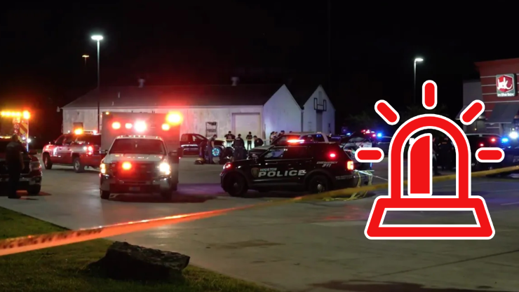 Tiroteo en fiesta familiar en Houston deja un muerto y 14 heridos; buscan a tirador.jpg