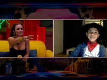 Ivonne Montero ROMPE EN LLANTO al recibir inesperada sorpresa en La Granja VIP.jpg