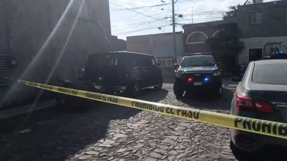 ÚLTIMA HORA | Se reportan múltiples agresiones armadas en Tonalá HOY: Un hombre perdió la vida