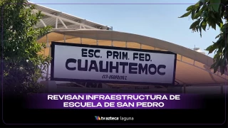 Escuela Cuauhtémoc de San Pedro.jpeg