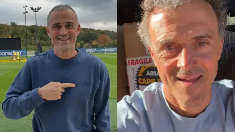 cual-es-extrana-tecnica-luis-enrique-combatir-estres-pb-notas