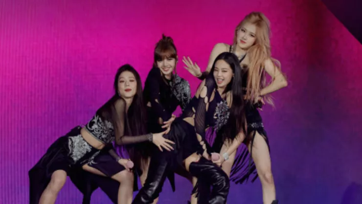 World tour BLACKPINK 2025: ¿México en la lista de conciertos?