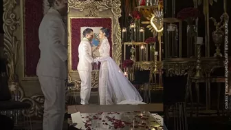 Mamá de Nodal no se lleva bien con los Aguilar (14).jpg