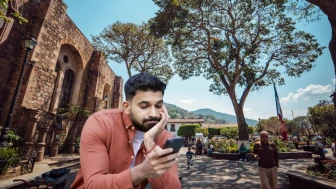 El Pueblo Mágico del Estado de México que tiene los sitios turísticos que más se llenan