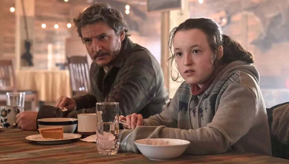 The Last of Us tercera temporada.jpg