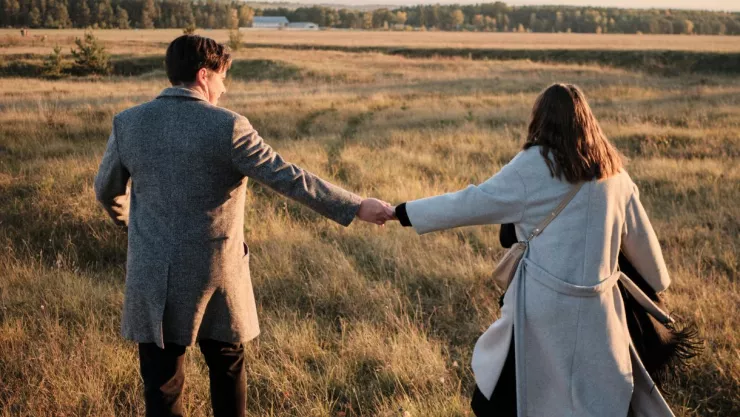 ¿Adiós a la fidelidad? Nueva York despenaliza el adulterio tras un siglo