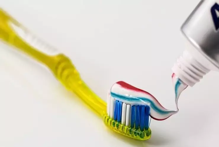 enjuague bucal fda.jpg