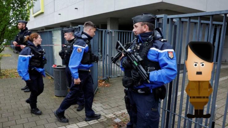 Estudiante-de-14-años-apuñala-a-su-profesora-en-Francia