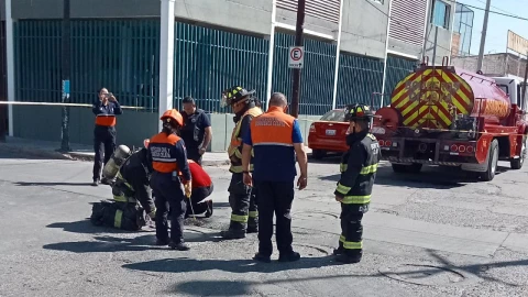 Fuga de gas en Celaya.png