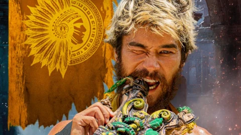 Survivor México 2025