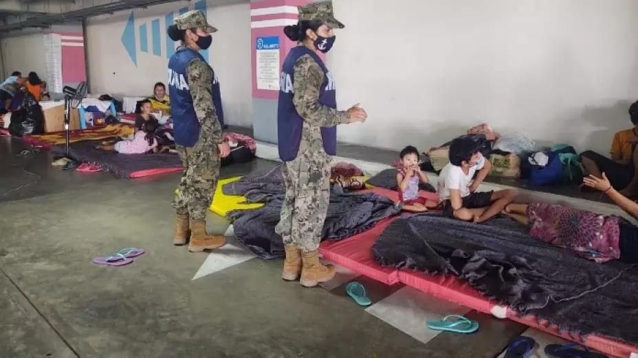 plan marina tabasco y Chiapas.jpg