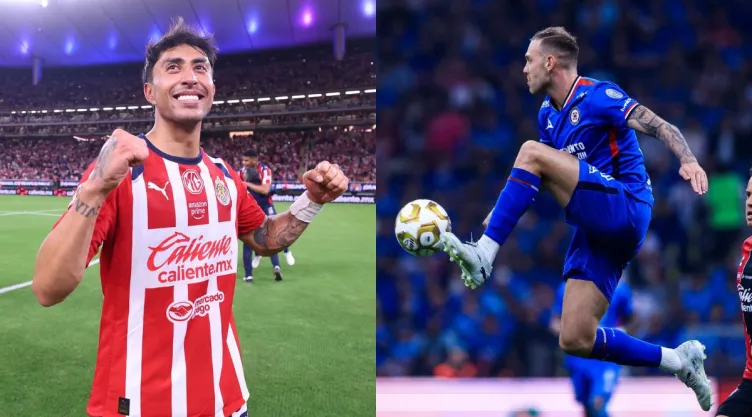 ultima-vez-chivas-cruz-azul-campeones-liga-bbva-mx.jpg