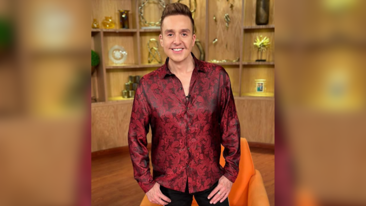 Muere Daniel Bisogno quién fue, trayectoria y legado del conductor y actor que marcó el entretenimiento en México.png
