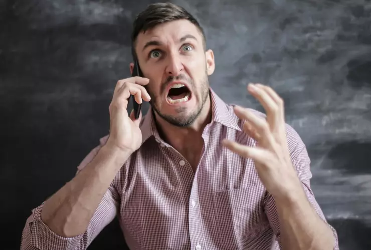 SAT embargue de cuentas.jpg