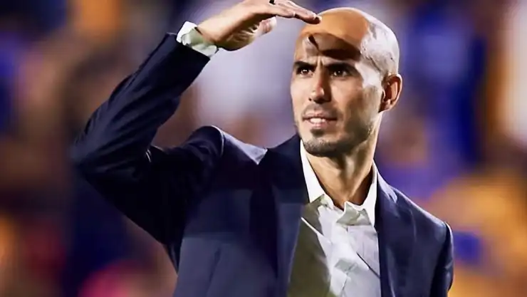 Guido Pizarro.jpeg