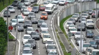 Hoy no circula CDMX EdoMex