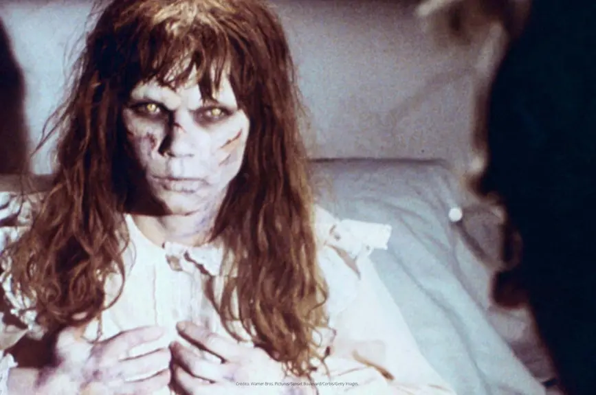 exorcismo-Lo-Que-La-Gente-Cuenta