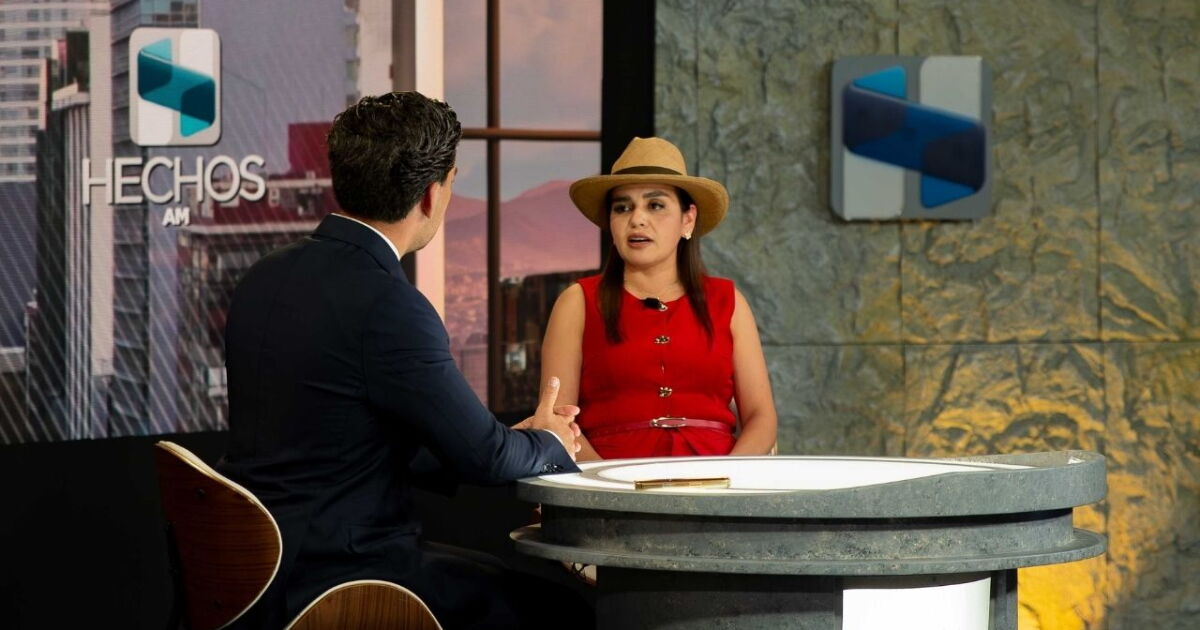 TV Azteca