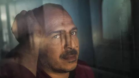 /estilo-de-vida/cuales-son-3-caracteristicas-comparten-personas-ansiedad