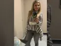 ¿Por que es tan odiada Karla Panini (19).jpg