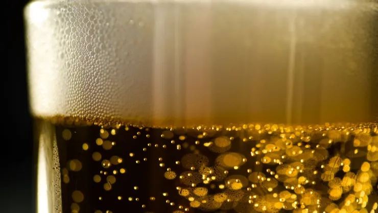 Qatar 2022 ¿Cuánto costará una cerveza en el Mundial?