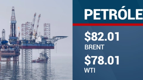 Tipo de cambio: Precio del DÓLAR HOY 23 de julio 2023 en México