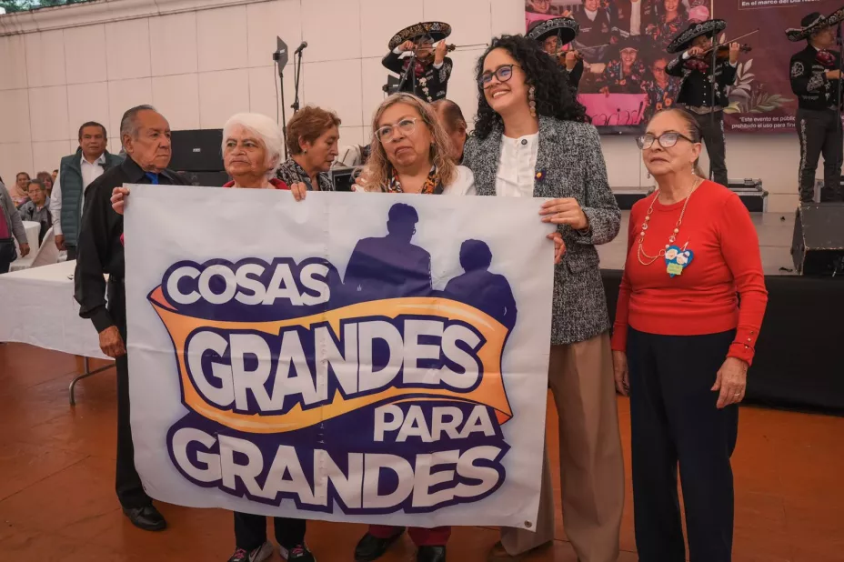 Tlalpan 29 agosto 2025.jpeg