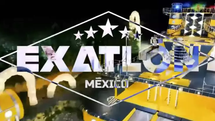Exatlón México_ ¿Quién ganará el Duelo de los Enigmas este 18 de febrero de 2025?