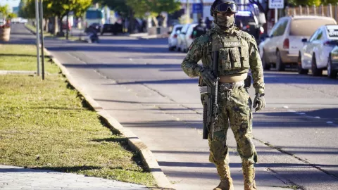 Sedena_Sinaloa_México_2024