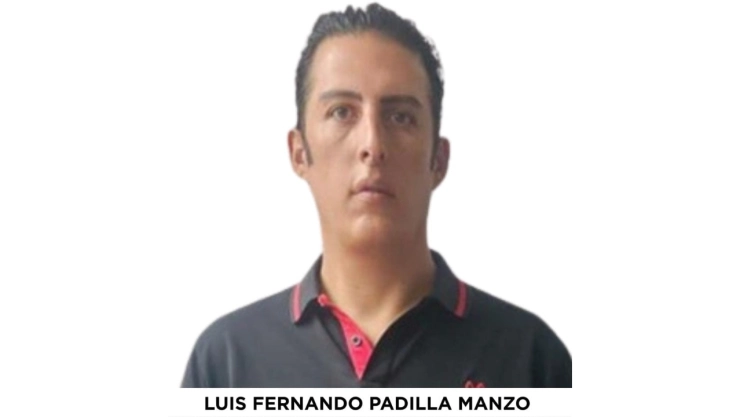 Sentencian al youtuber “Fer Italia” y recibe 20 años de cárcel: ¿Qué hizo?