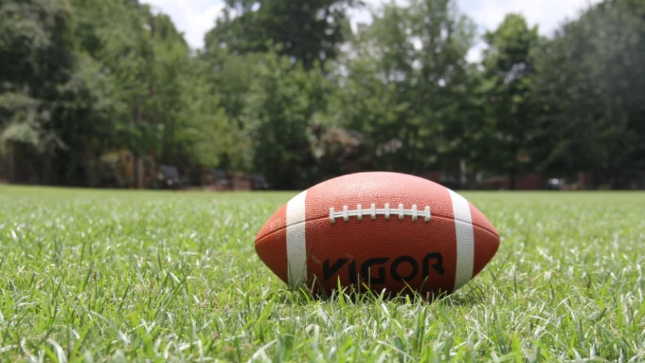 Sé parte de la experiencia Tochito Azteca 2023 en Morelos