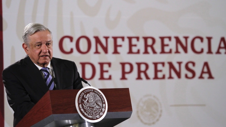 AMLO
