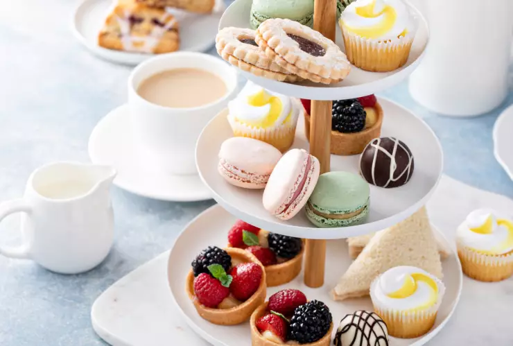 Peor postre de México