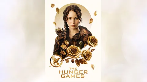Juegos del Hambre: El nuevo capítulo revela el pasado de Panem y la batalla que marcó para siempre a Haymitch Abernathy.