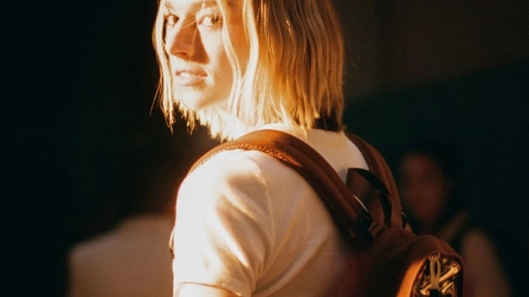 Jules de Euphoria