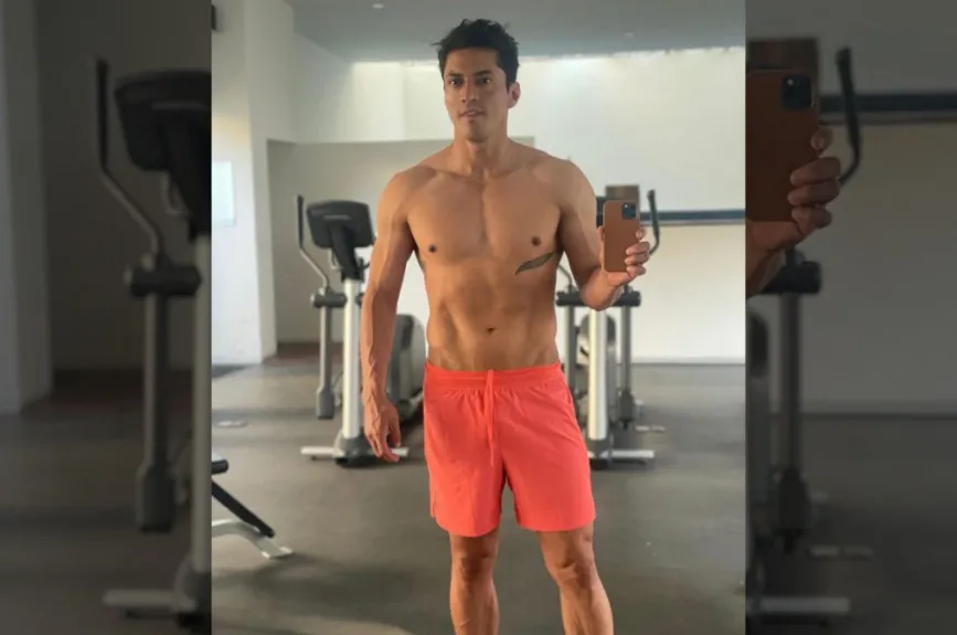 Uriel fit.jpg