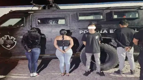 Rescatan-a-tres-jóvenes-fueron-invitados-a-una-fiesta-y-reclutados-por-el-crimen-organizado-Jalisco