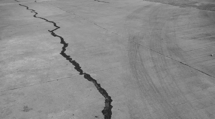 Chiapas-por-qué-tiembla-tanto-sismo