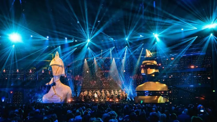 brit-awards-publico.jpg