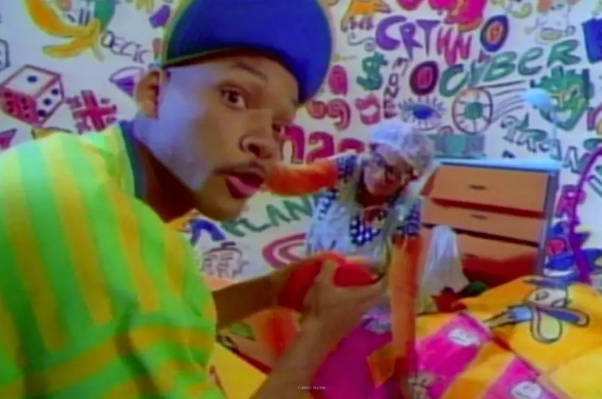 el-principe-del-rap