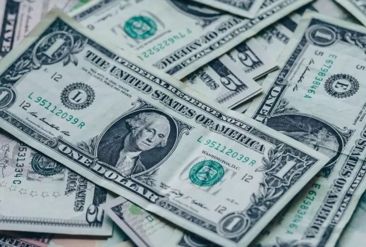 ladrón, bancos, EUA 2.jpg