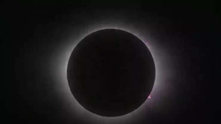 Eclipse solar 2024 en Quintana Roo_ Dónde ver la transmisión en vivo, online, gratis, por internet de la NASA del anillo de fuego que oscurecerá México este 8 de abril (1).jpg