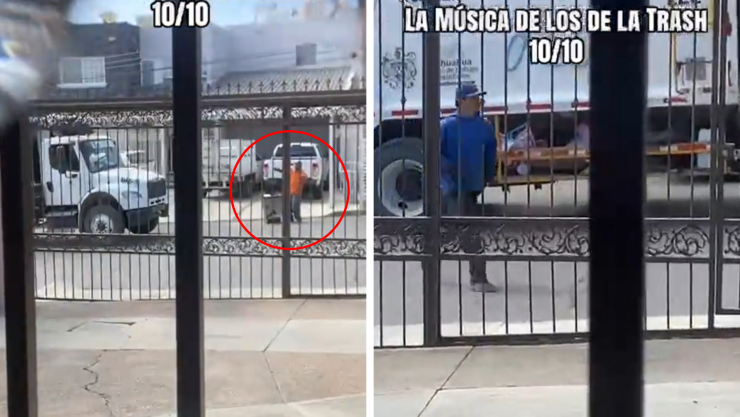 recolectores basura Chihuahua video.jpg
