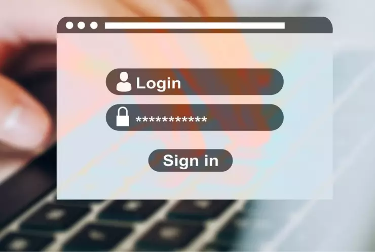 Despídete de las contraseñas; podrían desaparecer y esto utilizaremos en su lugar