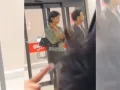 Nodal y Ángela Aguilar en Texas.jpg