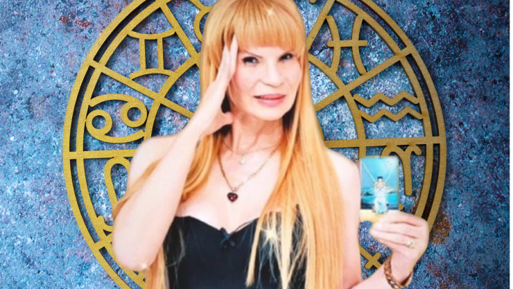 mhoni vidente horóscopos