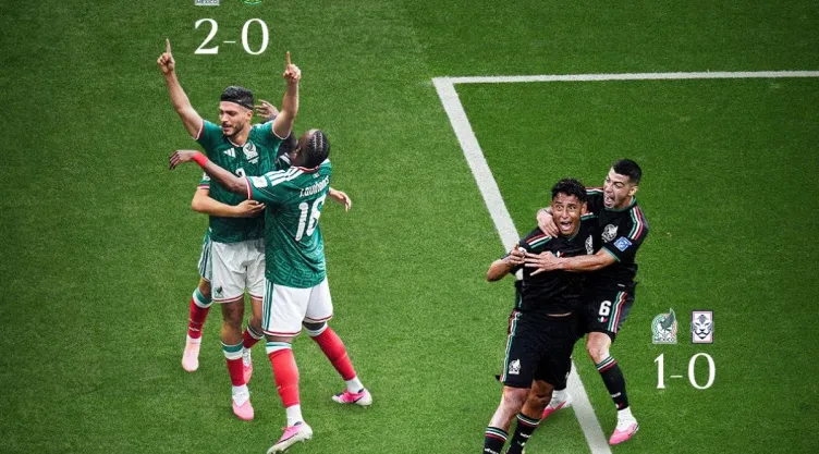 alerta-onu-lanzo-mundial-2026.jpg