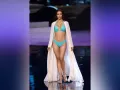 miss universo andrea meza