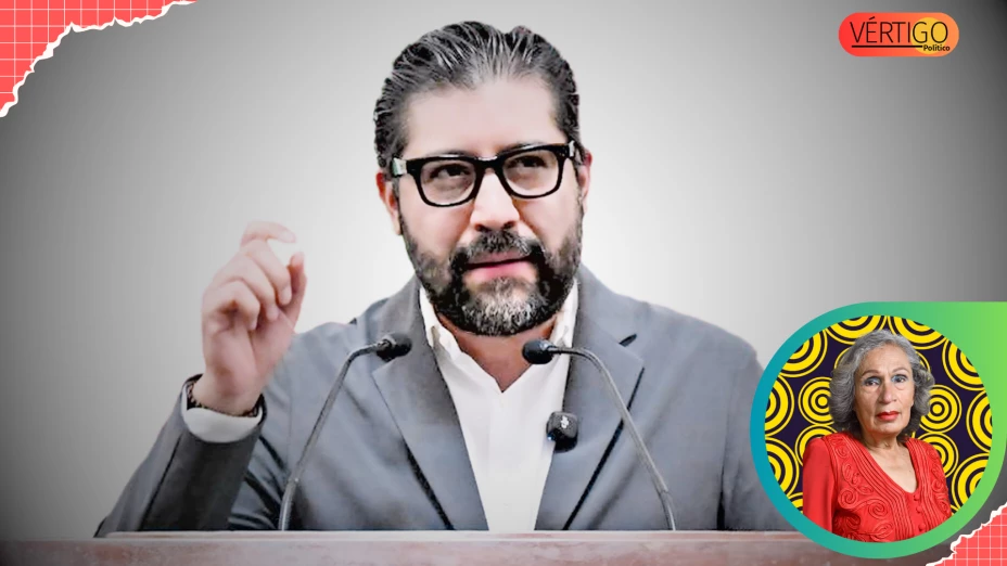 Royfid Torres González