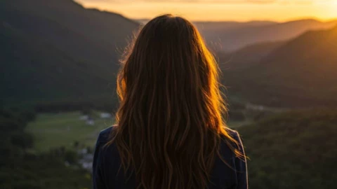 ¿Cuál es la frase del día de HOY? Motivación e inspiración durante este sábado 20 de diciembre de 2025